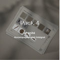 Pack Sérénité